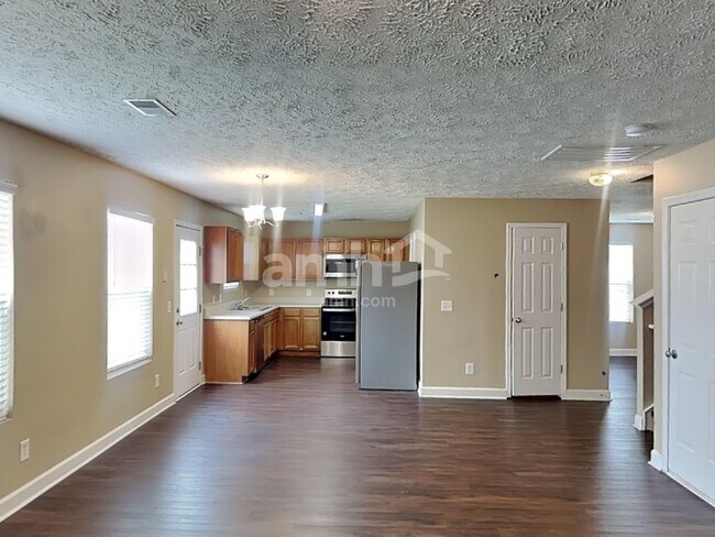 Foto del edificio - 2669 New Port Royal Rd