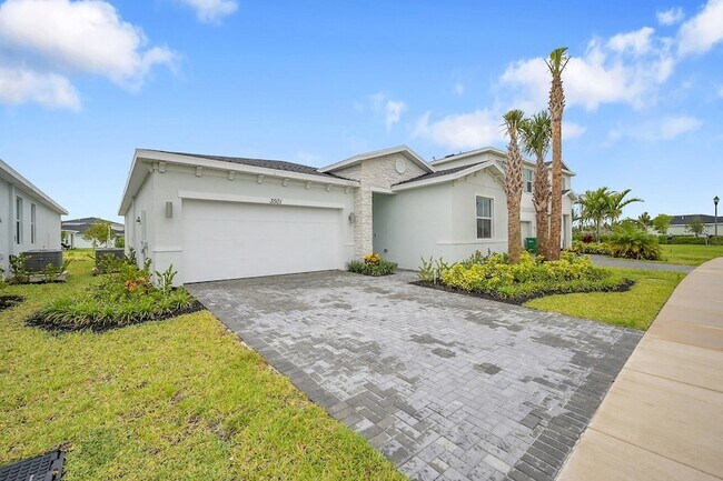 Foto del edificio - 3501 Harborside Ave