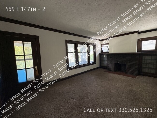 Foto del edificio - 459 E.147th-2