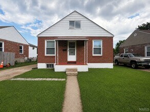 Building Photo - 9413 Corregidor Dr