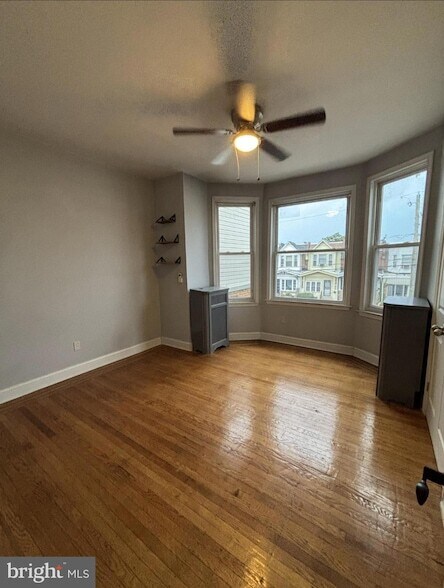 Foto del edificio - 6205 Spruce St