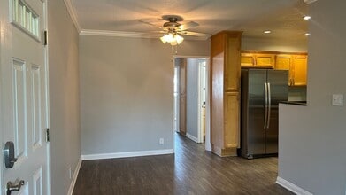 Interior Photo - Summer Crest Apartments