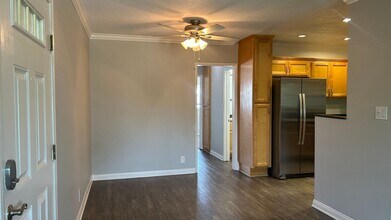 Interior Photo - Summer Crest Apartments