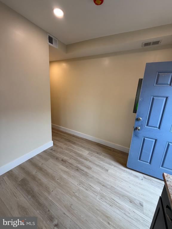 Foto del edificio - 1930 N Payson St