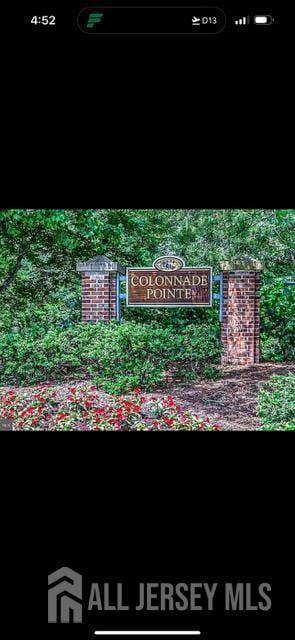 Building Photo - 119 Arcadia Dr Building Photo - 119 Arcadia Dr