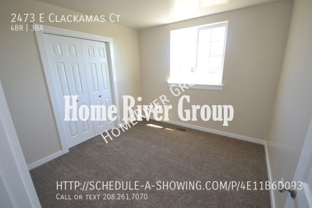 Foto del edificio - Desirable 4-Bedroom/2.5-Bath Home in Eagle!
