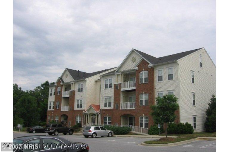 6340 Springwater Terrace, Frederick, MD 21701 Condo for Rent in