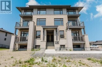 Building Photo - 230 Pingwi Pl