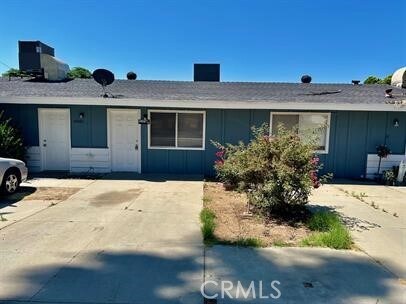 Primary Photo - 28085 Washington Ave