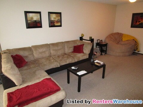 Building Photo - 4501 Cinnamon Ridge Trl