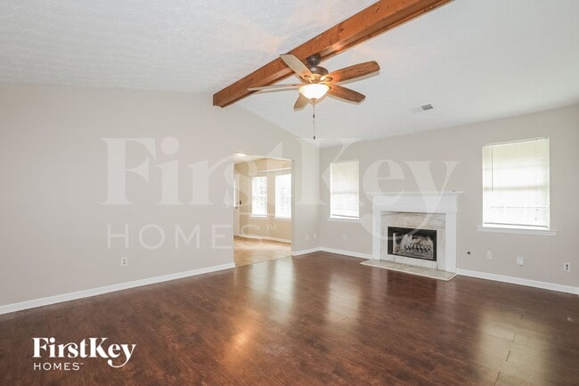 Foto del edificio - 270 Countryside Ln