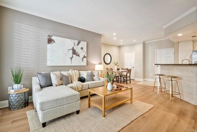 Foto del edificio - 9263 Regents Rd