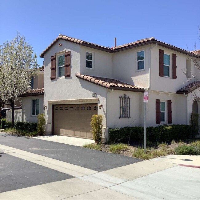 Building Photo - Amazing 4 Bed/3 Bath Cul-De-Sac Temecula H...