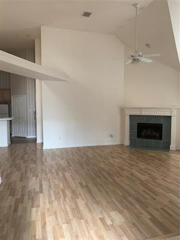 Building Photo - 8428 Grand Canyon Dr