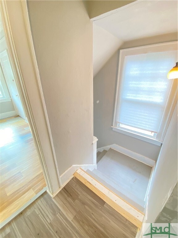 Foto del edificio - 620 W 38th St