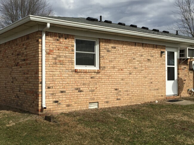 Foto del edificio - 365 Duo Dr