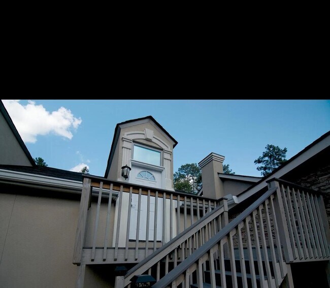 Foto del edificio - 3120 Dennard Rd NE