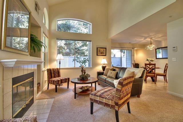 Foto principal - 6196 Barb Werner Ln