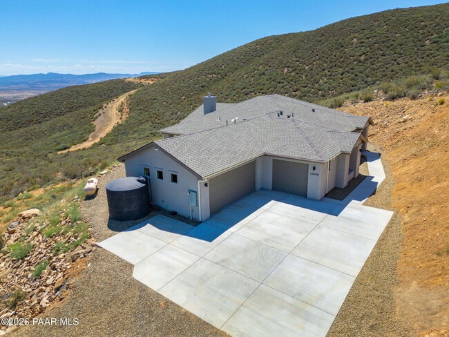 Building Photo - 15689 E Orch Vw Rd