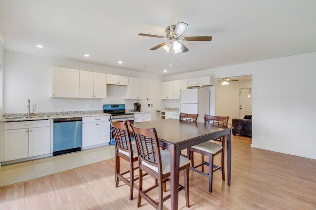 Foto del edificio - 110 N C Street, Lake Worth Beach, FL 33460