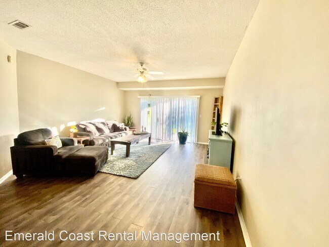 Building Photo - 3 br, 2 bath House - 993 Asaro Court