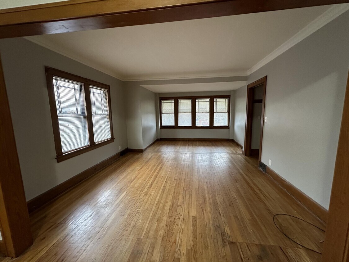 Foto principal - 1206 16th St
