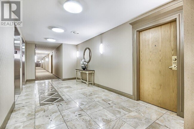 Photo du bâtiment - 1 Maison Parc Ct