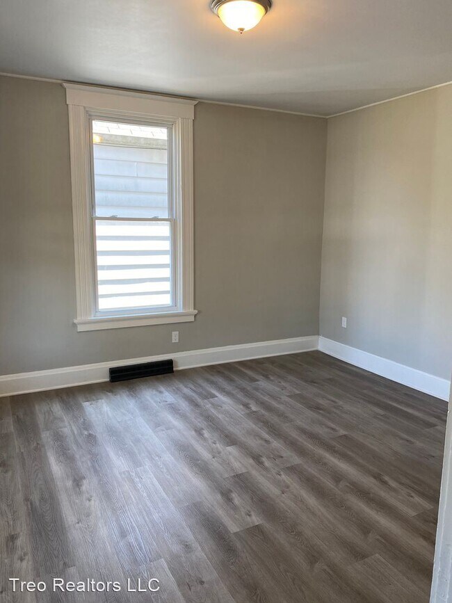 Foto del edificio - 4 br, 1.5 bath House - 6834 Betts Ave