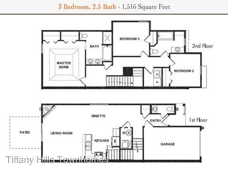 Foto principal - 5950-5956 NW 91st Terrace