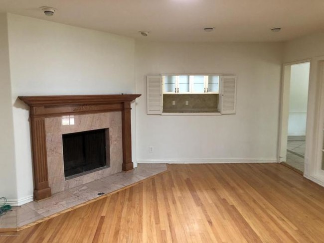 Building Photo - 4 bedroom in San Marino CA 91108