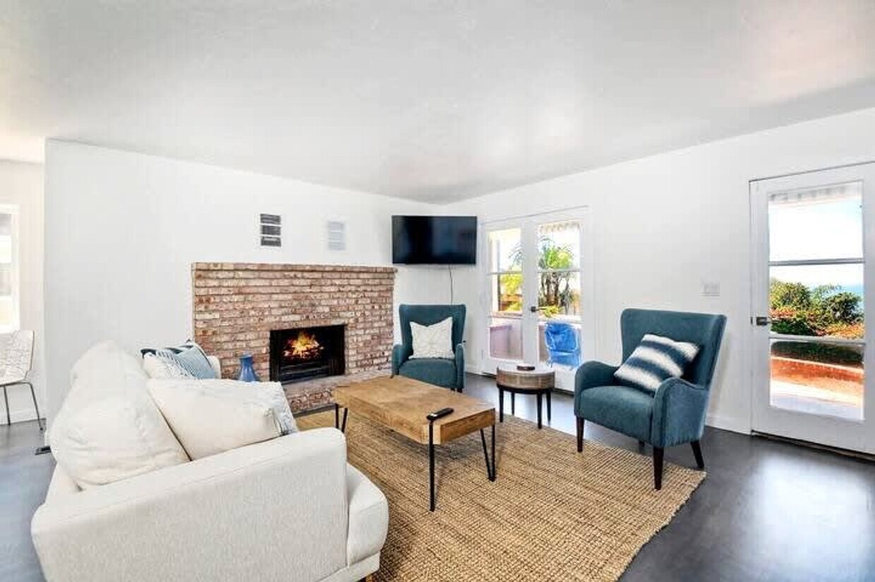Foto principal - 1445-47 Neptune Ave