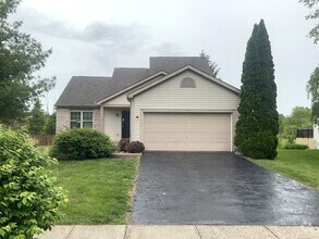 Building Photo - 161 Purple Finch Loop