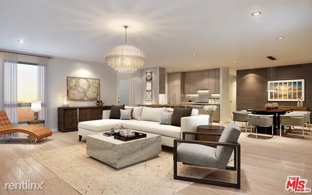 Foto del edificio - 1 br, 1 bath Condo - 2300 WILSHIRE # 205