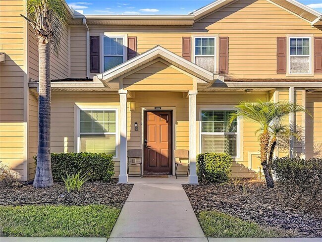 Foto del edificio - 8986 Shine Dr