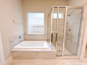 Building Photo - 29623 Burcreek Ln