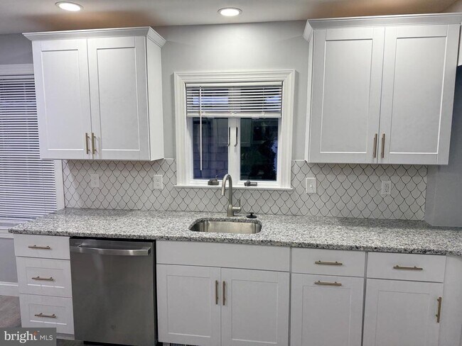 Foto del edificio - 109 Paoli Pike