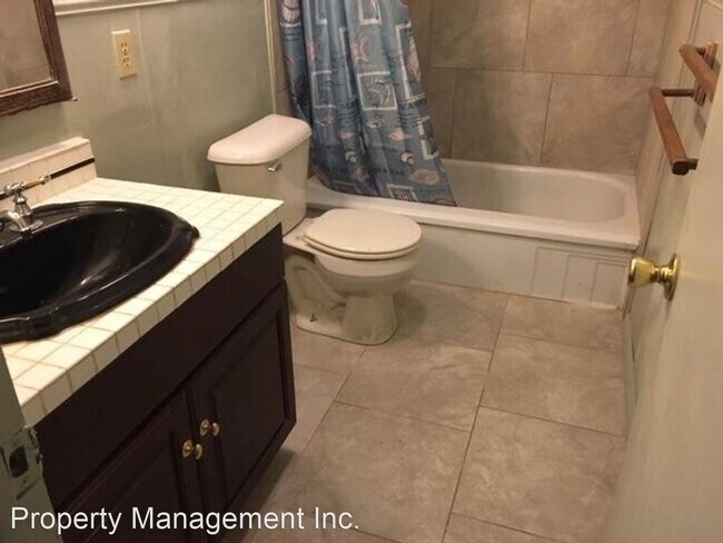 Foto del edificio - 2 br, 1 bath House - 1221 W 1