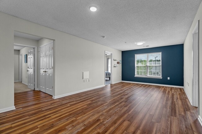 Building Photo - The Phoenix Apartments
