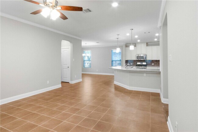 Building Photo - 4906 Madrid Dr