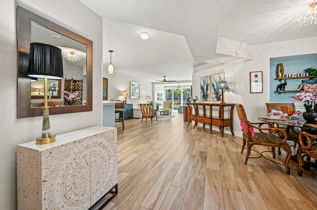 Building Photo - 10911 Santa Margherita Rd
