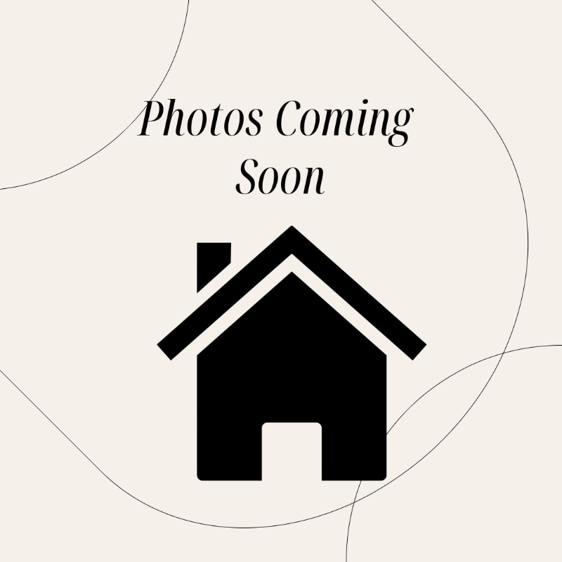 10870 N Lakeside Dr, Grand Bay, AL 36541 House Rental in Grand Bay