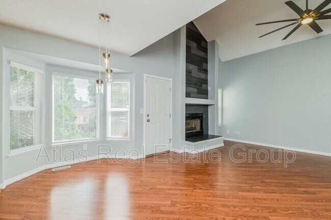 Building Photo - 6170 Iverson Ct