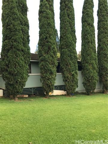 Primary Photo - 59-533-533 Alapio Rd