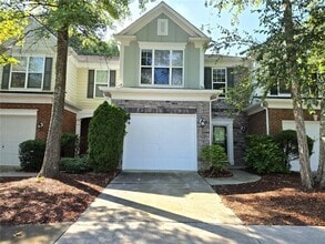Building Photo - 3641 Postwaite Cir NW