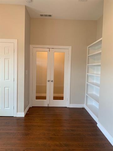 Foto del edificio - 5330 Oceanport Dr