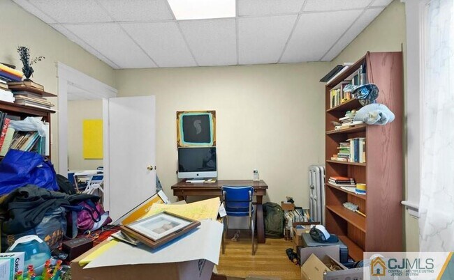 Foto del edificio - 53 Lincoln Ave