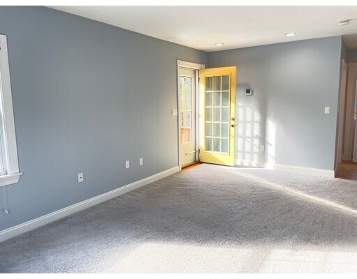 Building Photo - 50 Boeske Ave