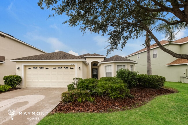 Building Photo - 11634 Addison Chase Dr