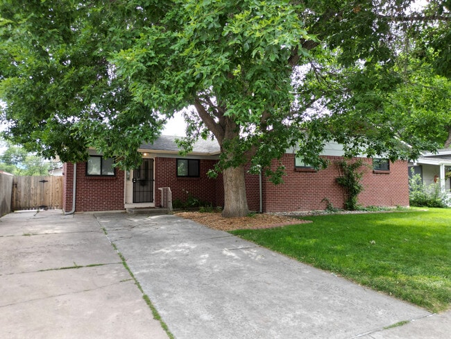 Foto del edificio - 2754 N Prospect St