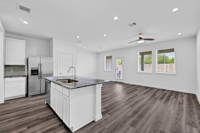 Foto del edificio - 3015 Ocean Cay Dr